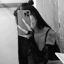 Hazukyy
