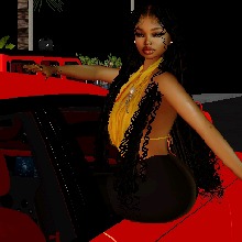 Guest_KXXLIE