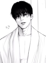 Guest_VanKh