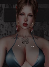 Guest_BeatrixDeepSix