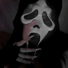 Guest_JinxedDevil