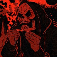 Guest_N4XL