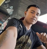 Guest_Mlksamuel021