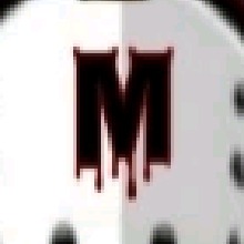 Guest_Vlackk