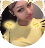 Guest_adribaddie