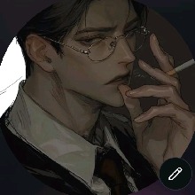 Guest_DEMON951535