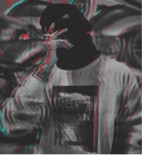 kysg