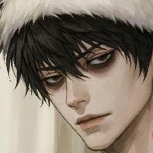 Guest_umlixo333