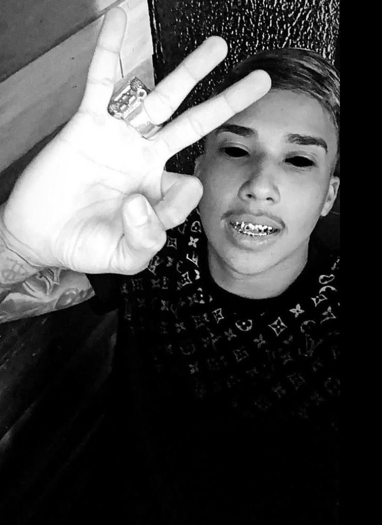 Guest_Bandido545957
