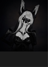 ScarlettBloodFang