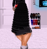 Guest_KJ2579805