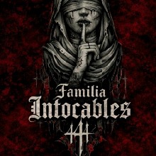 Guest_WilfriRodrguez