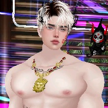 EnnyXavier