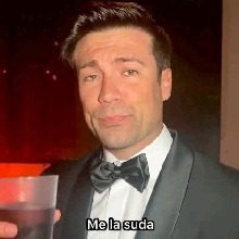 Guest_xCharly03x1