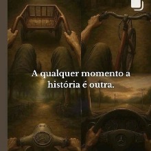 Guest_Leticia143097