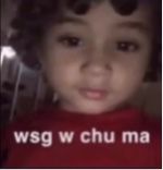 N20307