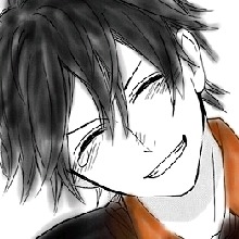 Guest_Jonathan47
