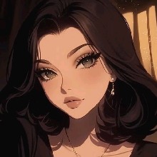 Guest_SarahMB2