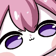 NanaeDo