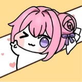 NanaeDo