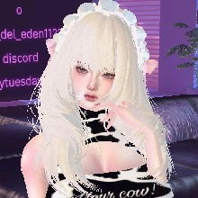 Guest_nashheliotrope77f4