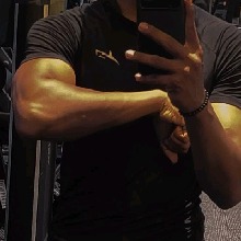 Guest_Adham17