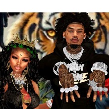 Stunna445192