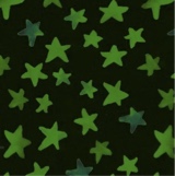 twinkphobic