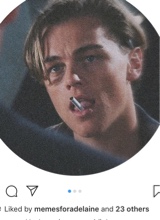 Guest_mendesj