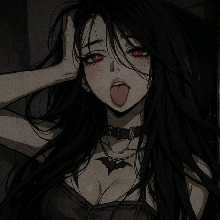 Guest_Clop2