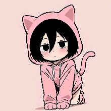Guest_TxIcEoNyXxT