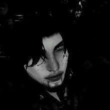 Guest_tastydeepchestnu0dbb