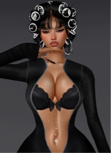 Guest_Shay223289