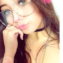 Guest_Isabella457584