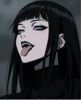 JosieBaby4