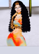 Guest_Iheartme512903