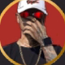 Guest_Erick0701