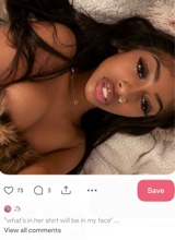 Keyaari