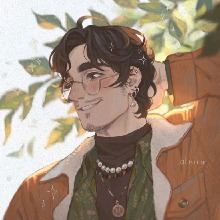 Guest_LuiPierre