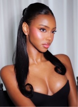 Guest_Keisha862718