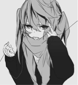 Guest_Roza880090
