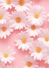 Guest_Niomi659974