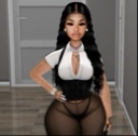 Guest_noflexzoneinmyworld6