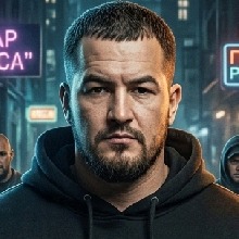 Lito31
