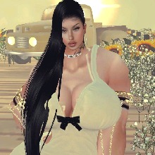 AnnySalvatoryLobo