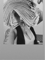 Guest_Dabrattmyraa
