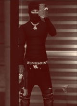avpic