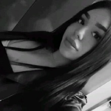 Guest_exoticgirl