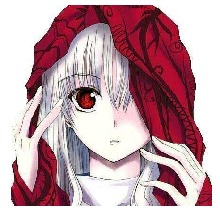 Guest_LunaPG