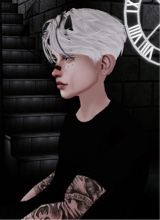 Guest_josh035